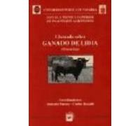 Primeras Jornadas Sobre Granada De Lidia: 7 De Mayo De 1999 Pamp Lona