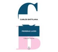 Primeras Luces (ebook)