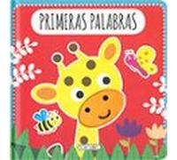 PRIMERAS PALABRAS | Aa. Vv.