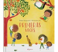 Primeras veces
