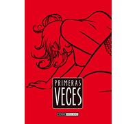 Primeras veces (KISS COMIC)
