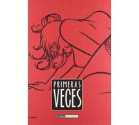 Primeras veces (KISS COMIX)