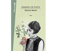 Primero de poeta (Verso&Cuento)