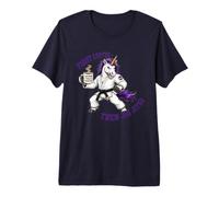 Primero El Café, Luego El Jiu-Jitsu - Jiu-Jitsu BJJ Café Camiseta Premium