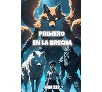Primero en la brecha: El Despertar del Nigromante Oculto