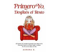 Primero Yo después el resto