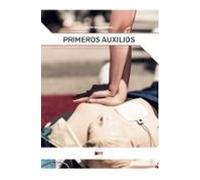 Primeros Auxilios