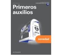 Primeros Auxilios