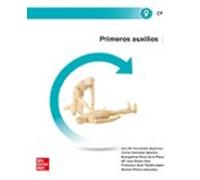 Primeros Auxilios