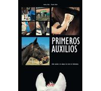 Primeros auxilios