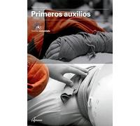 Primeros auxilios (MODULOS TRANSVERSALES - SANIDAD)