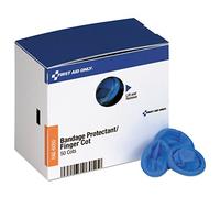 Primeros auxilios sólo fae-6150 smartcompliance Recambio dedo cunas, 50 Count