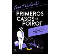 Primeros Casos De Poirot
