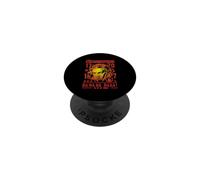 Primeros compases del Quinto de Beethoven PopSockets PopGrip Adhesivo