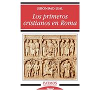 Los Primeros Cristianos En Roma