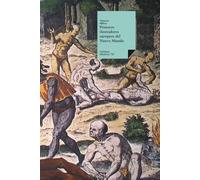 Primeros ilustradores europeos del Nuevo Mundo: 727.0 (Historia)