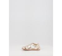 Primeros pasos Flexinens 260-H platino talla 24