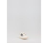 Primeros pasos Mustang FREE 48909 blanco talla 25