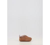 Primeros pasos UGG BABY TASMAN chestnut - 18