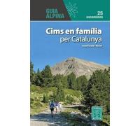 PRIMERS CIMS EN FAMILIA