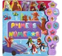 primers numeros (10 sons)