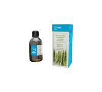 PrimEsencia Eucalipto 15 Ml