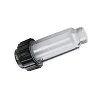 PrimeShop24 Filtro de Agua Original para Kärcher 4.730-059.0
