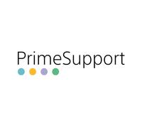 Primesupport elite f brc-400 series+2yr