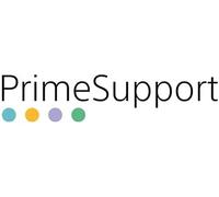 Primesupport elite for vpl-p series 5yrs