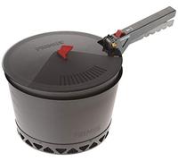 PrimeTech - Set de 2,3 litros