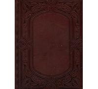 PRIMEUM LINED JOURNAL NOTEBOOK ; 150 pages , size A4 8.5x11 notebook for work -idea for write ,dream plan ,project ,journal for writing .: NOTEBOOK