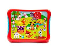 Primì - Baby Pad, PRR51000