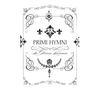 primi hymni: in the aftermath of loving you