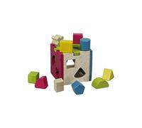 Primi Passi Primi PassiPP1055 - Puzzle (Talla única)