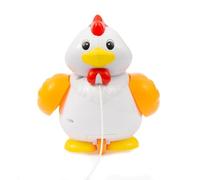 Primì- remolcable (Giochi Preziosi PRR27000)