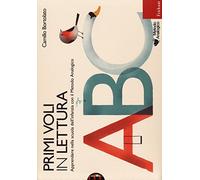 Primi voli in lettura. Apprendere nella scuola dell'infanzia con il metodo analogico (I materiali)