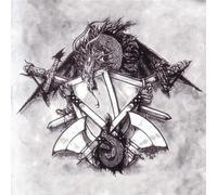 Primigenium - Art of War