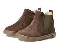 Primigi - BABY LIKE, bota chelsea, GREY,