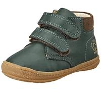 Primigi - Baby Next Change, Zapato para Primeros Caminantes, Green,