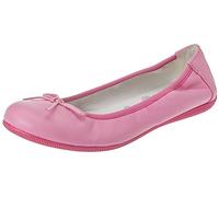 Primigi Fantasy Flat, Zapatos Planos Mary Jane Mujer, Rosa, 37 EU