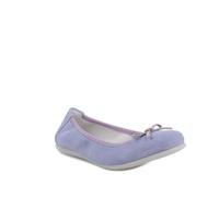 Primigi Fantasy Flat, Zapatos Tipo Ballet Mujer, índigo, 38 EU