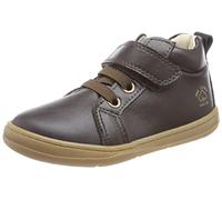 Primigi Footprint Change, Zapatillas, marrón, 28 EU