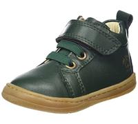 Primigi Footprint Change, Zapatillas Unisex bebé, Verde 3, 20 EU
