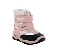 Primigi Gary GTX, Botín Niña, Skin-Rosa, 27 EU, Skin Rosa, 27 EU