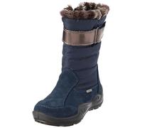 PRIMIGI Girl Winger Gtx Botas para nieveNiñas