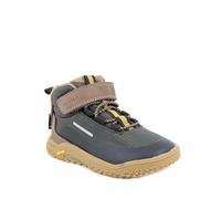 PRIMIGI GRANDER GTX, Botín, Fango-Militar, 24 EU, Barro Militar, 24 EU