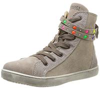 Primigi Mariana 1, Zapatillas Mujer, Talpa, 30 EU