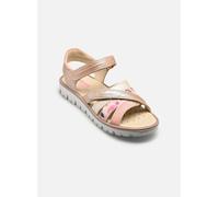 Primigi PAX 13889 33 Rosa