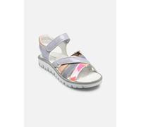 Primigi PAX 13889 35 Multicolor