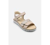 Primigi PAX 13890 35 Beige